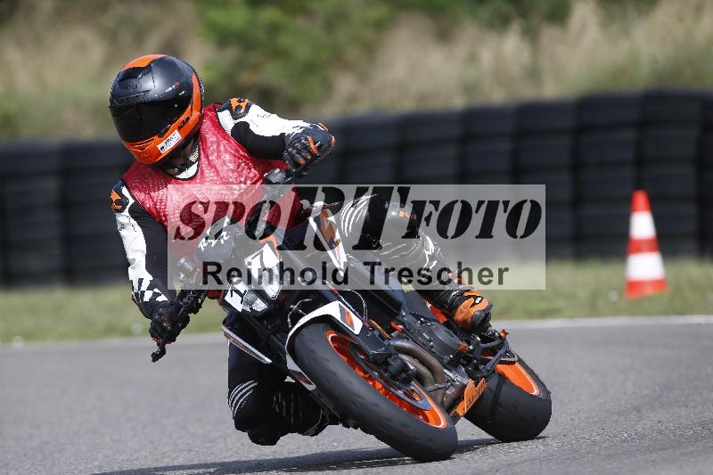 Archiv-2023/52 30.07.2023  TIMMOT ADR/Gruppe C/17